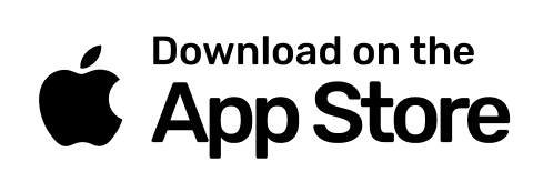 Download the SysAid app on the App Store