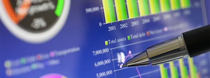Service Desk Metrics Service Desk Metrics