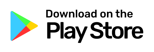 Get the SysAid app on Google Play